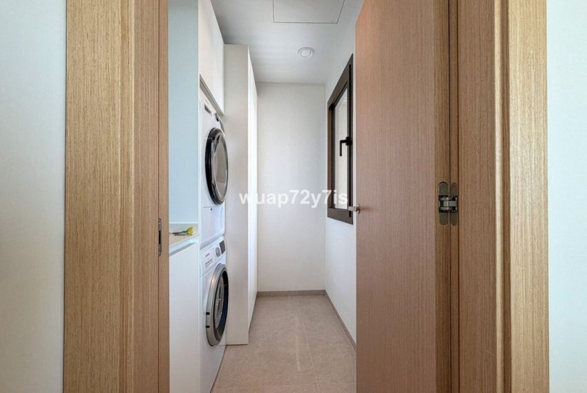 R5370985-Apartment-For-Sale-Benahavis-Middle-Floor-Apartment-3-Beds-143-Built-12