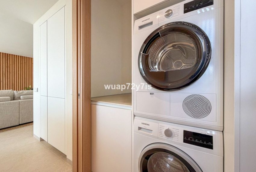 R5370985-Apartment-For-Sale-Benahavis-Middle-Floor-Apartment-3-Beds-143-Built-13