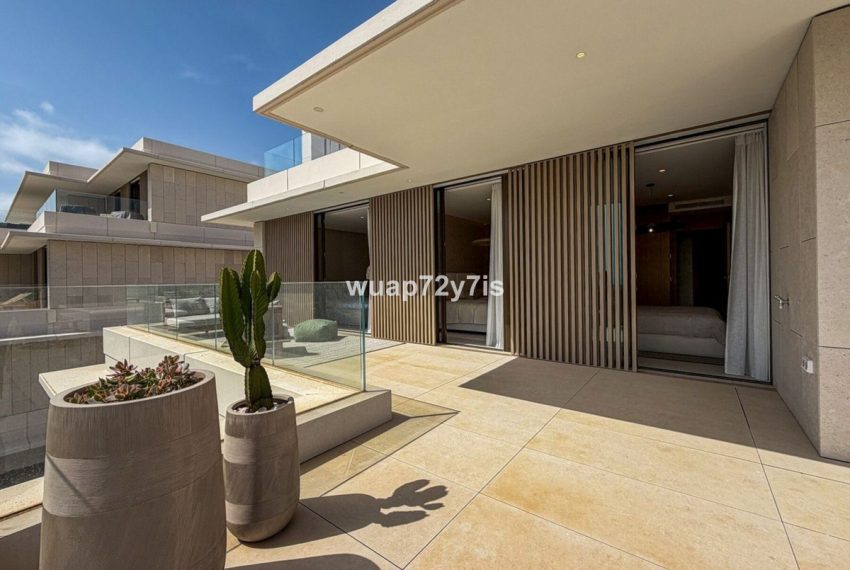 R5370985-Apartment-For-Sale-Benahavis-Middle-Floor-Apartment-3-Beds-143-Built-14