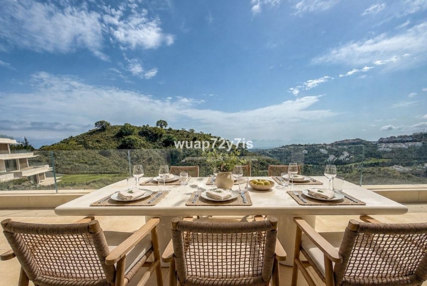 R5370985-Apartment-For-Sale-Benahavis-Middle-Floor-Apartment-3-Beds-143-Built-15
