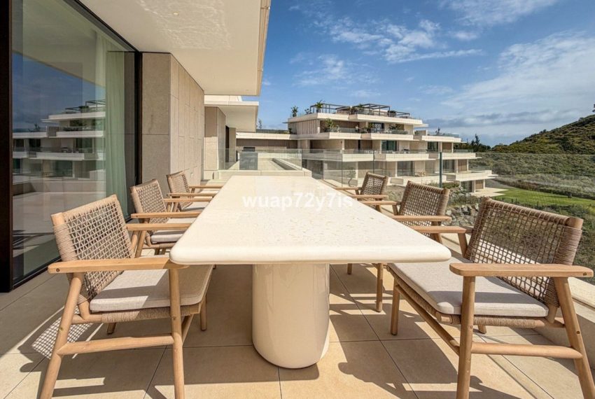 R5370985-Apartment-For-Sale-Benahavis-Middle-Floor-Apartment-3-Beds-143-Built-16
