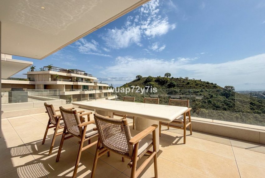 R5370985-Apartment-For-Sale-Benahavis-Middle-Floor-Apartment-3-Beds-143-Built-17