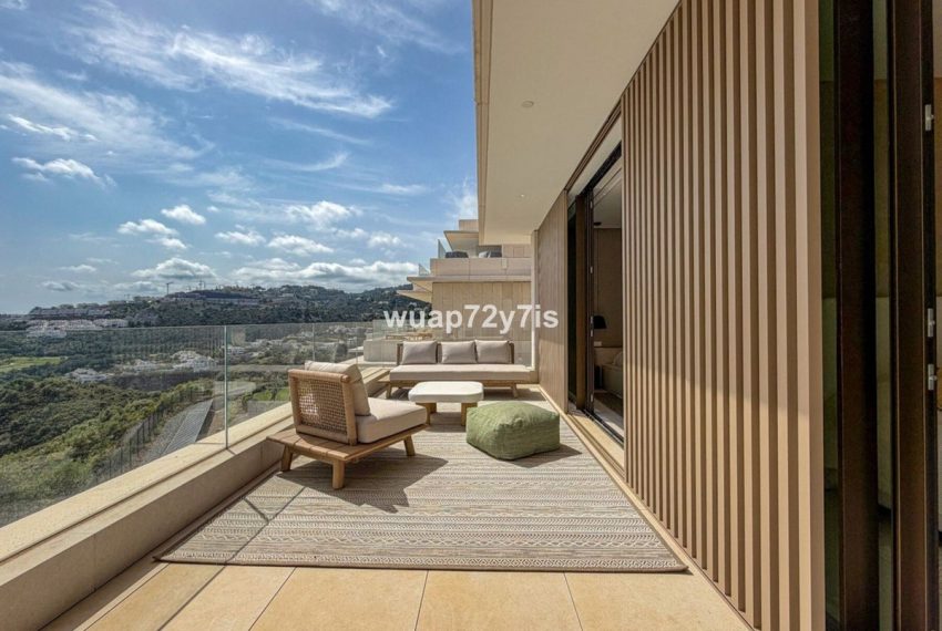 R5370985-Apartment-For-Sale-Benahavis-Middle-Floor-Apartment-3-Beds-143-Built-18