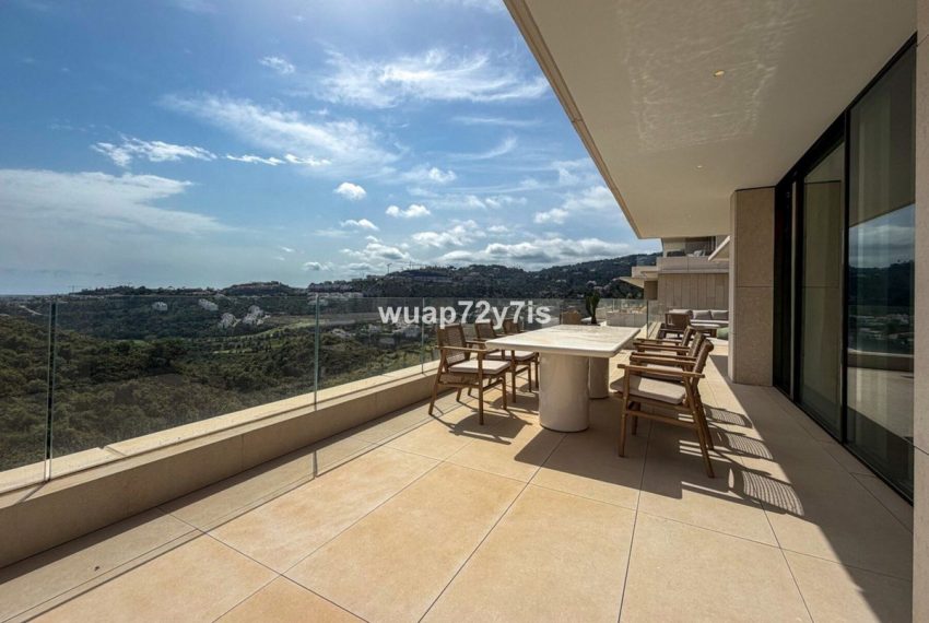 R5370985-Apartment-For-Sale-Benahavis-Middle-Floor-Apartment-3-Beds-143-Built-19