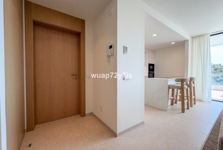 R5370985-Apartment-For-Sale-Benahavis-Middle-Floor-Apartment-3-Beds-143-Built-2