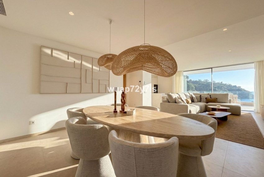 R5370985-Apartment-For-Sale-Benahavis-Middle-Floor-Apartment-3-Beds-143-Built-3