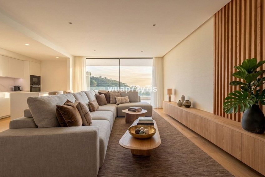 R5370985-Apartment-For-Sale-Benahavis-Middle-Floor-Apartment-3-Beds-143-Built-4