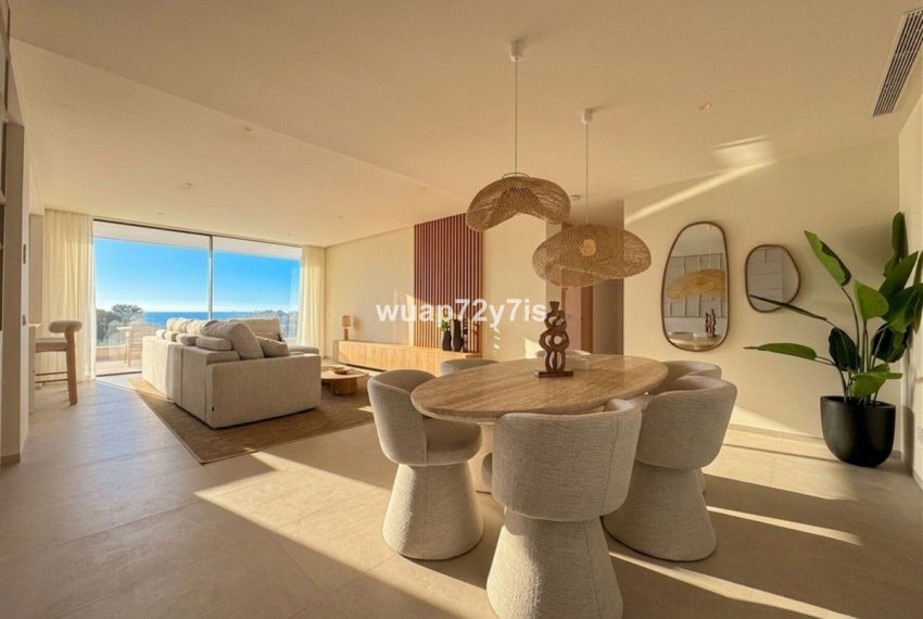 R5370985-Apartment-For-Sale-Benahavis-Middle-Floor-Apartment-3-Beds-143-Built-5