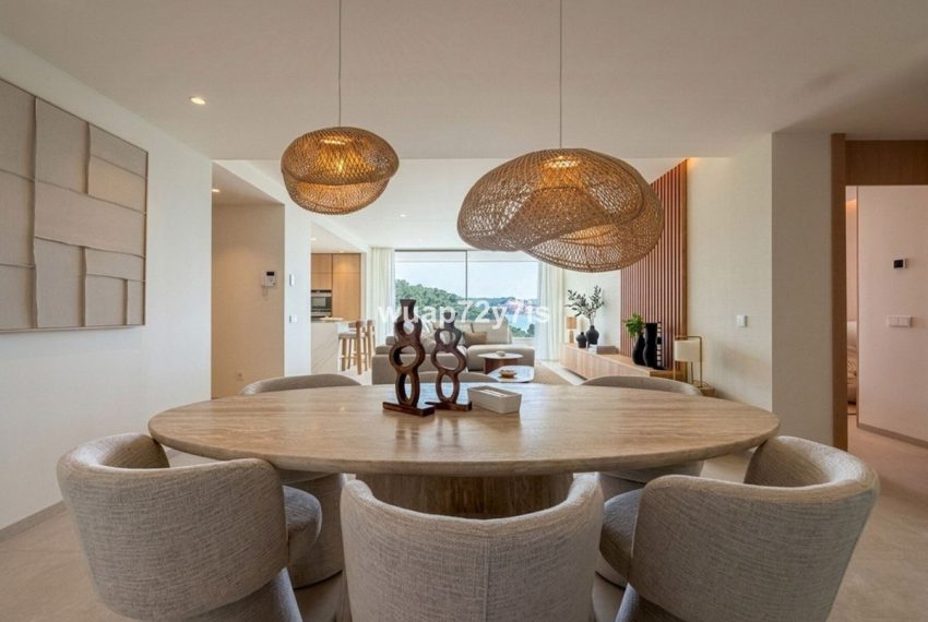 R5370985-Apartment-For-Sale-Benahavis-Middle-Floor-Apartment-3-Beds-143-Built-6