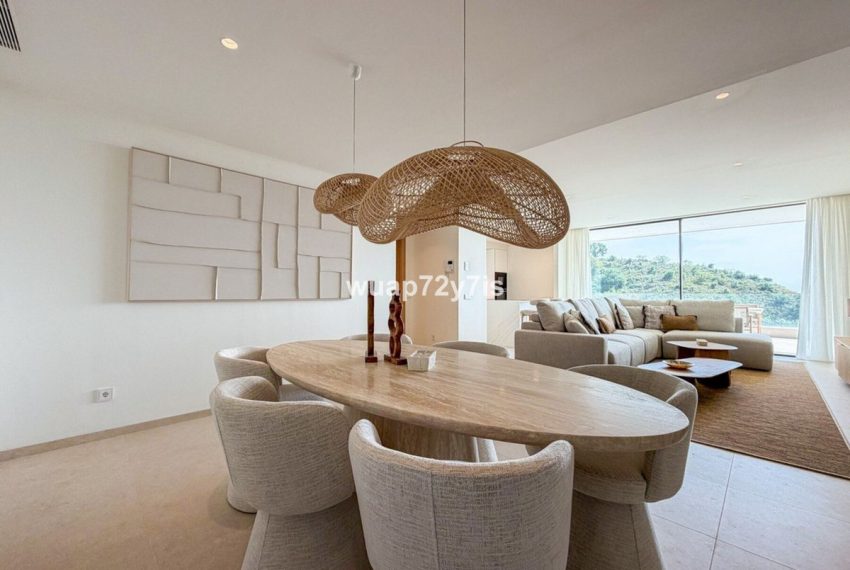 R5370985-Apartment-For-Sale-Benahavis-Middle-Floor-Apartment-3-Beds-143-Built-7