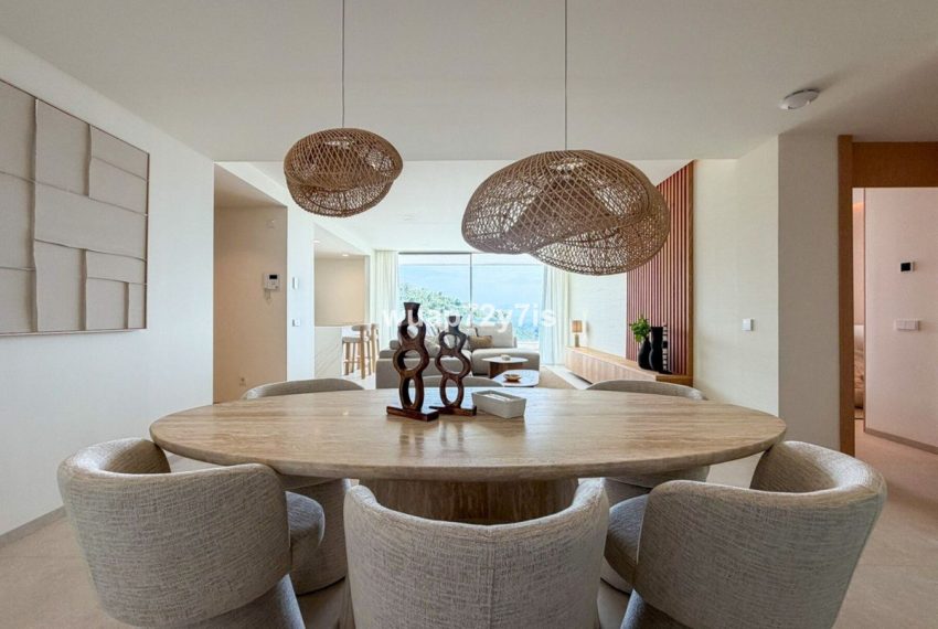 R5370985-Apartment-For-Sale-Benahavis-Middle-Floor-Apartment-3-Beds-143-Built-8