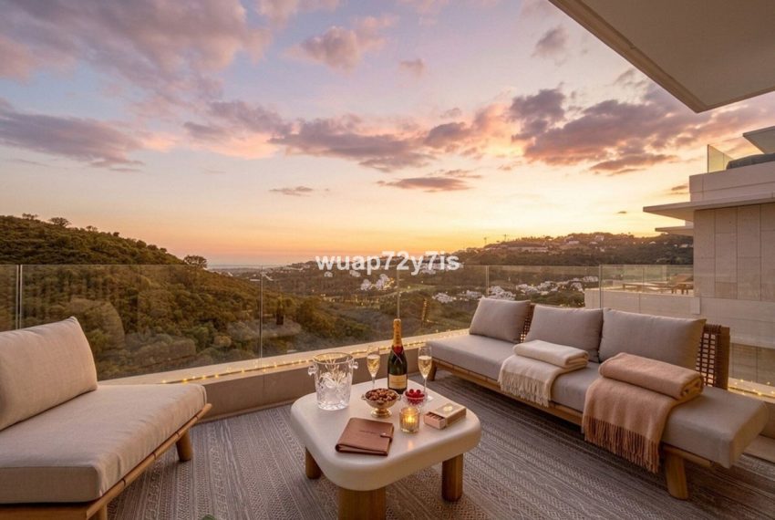 R5370985-Apartment-For-Sale-Benahavis-Middle-Floor-Apartment-3-Beds-143-Built