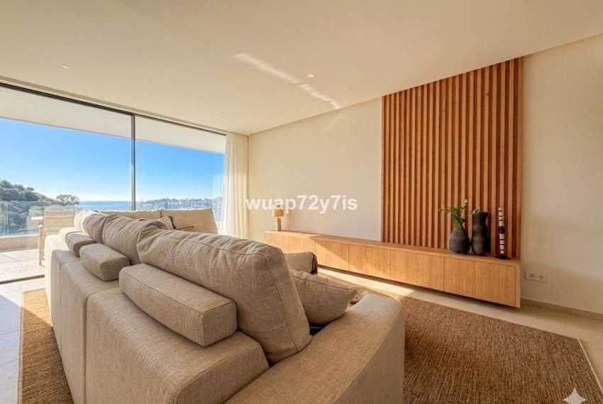 R5370985-Apartment-For-Sale-Benahavis-Middle-Floor-Apartment-3-Beds-143-Built-9