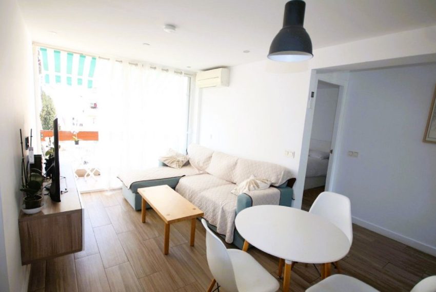 R5371183-Apartment-For-Sale-Marbella-Middle-Floor-Apartment-1-Beds-45-Built-1