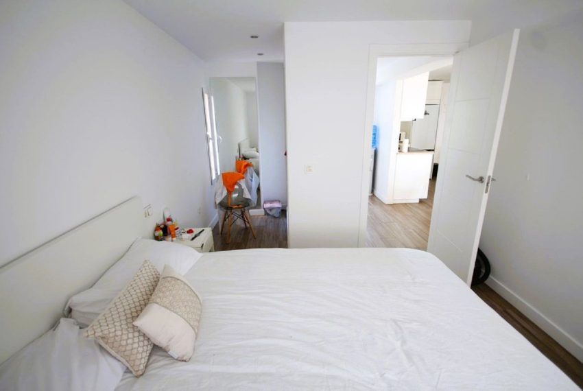R5371183-Apartment-For-Sale-Marbella-Middle-Floor-Apartment-1-Beds-45-Built-10