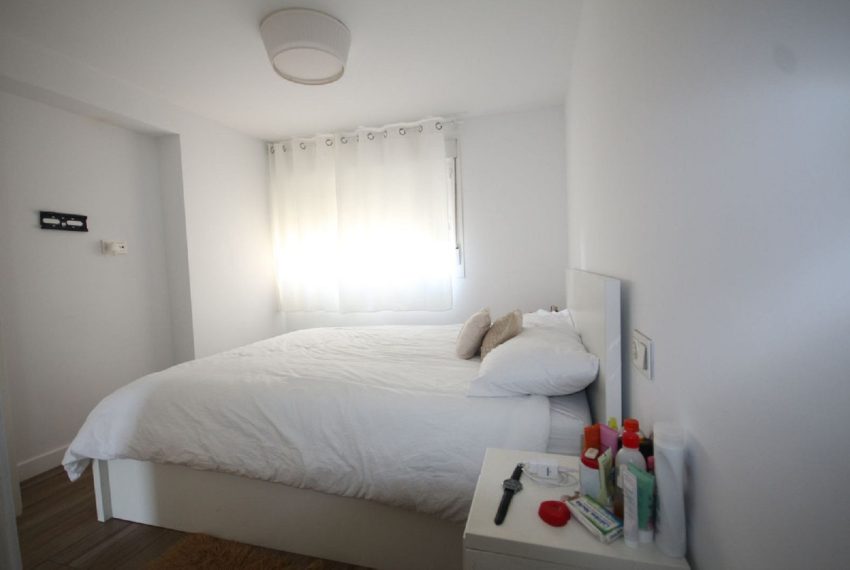 R5371183-Apartment-For-Sale-Marbella-Middle-Floor-Apartment-1-Beds-45-Built-11
