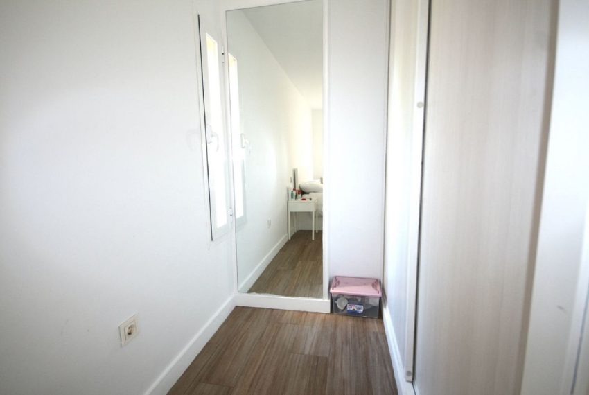 R5371183-Apartment-For-Sale-Marbella-Middle-Floor-Apartment-1-Beds-45-Built-12