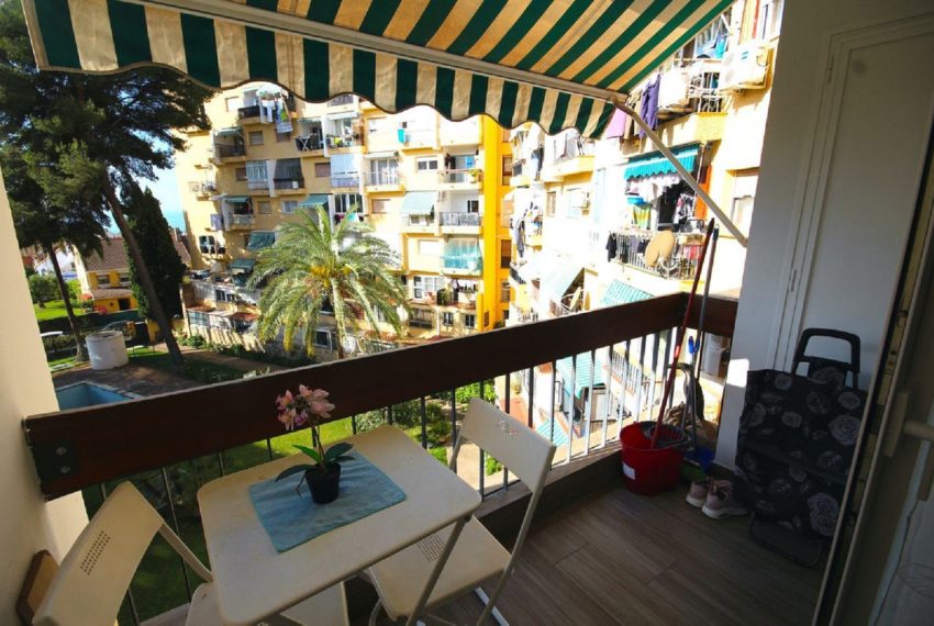 R5371183-Apartment-For-Sale-Marbella-Middle-Floor-Apartment-1-Beds-45-Built-13