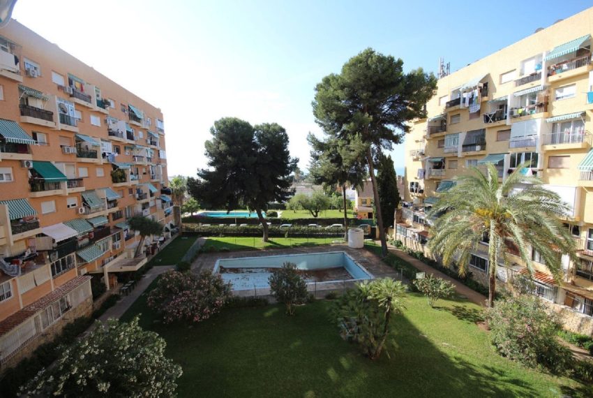 R5371183-Apartment-For-Sale-Marbella-Middle-Floor-Apartment-1-Beds-45-Built-14