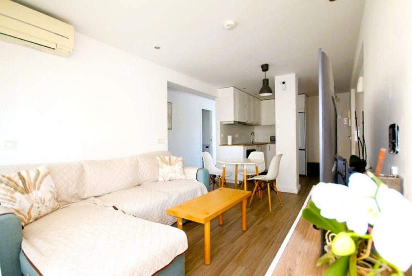 R5371183-Apartment-For-Sale-Marbella-Middle-Floor-Apartment-1-Beds-45-Built-2