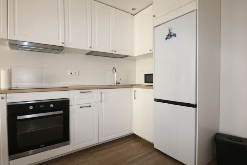 R5371183-Apartment-For-Sale-Marbella-Middle-Floor-Apartment-1-Beds-45-Built-3