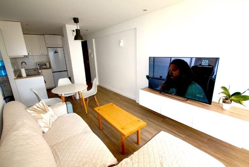 R5371183-Apartment-For-Sale-Marbella-Middle-Floor-Apartment-1-Beds-45-Built-4