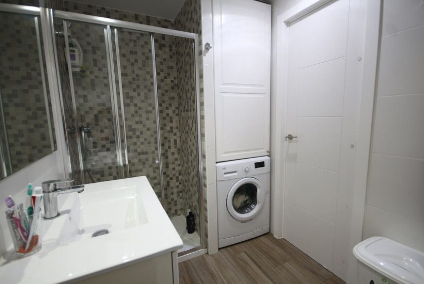 R5371183-Apartment-For-Sale-Marbella-Middle-Floor-Apartment-1-Beds-45-Built-5