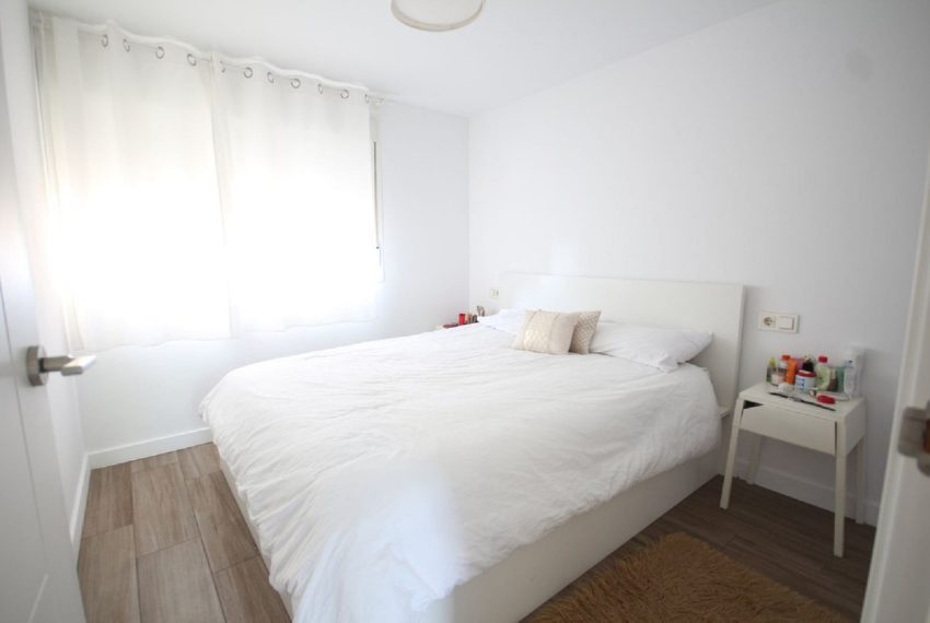 R5371183-Apartment-For-Sale-Marbella-Middle-Floor-Apartment-1-Beds-45-Built-6