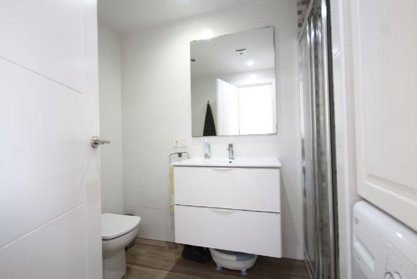 R5371183-Apartment-For-Sale-Marbella-Middle-Floor-Apartment-1-Beds-45-Built-7