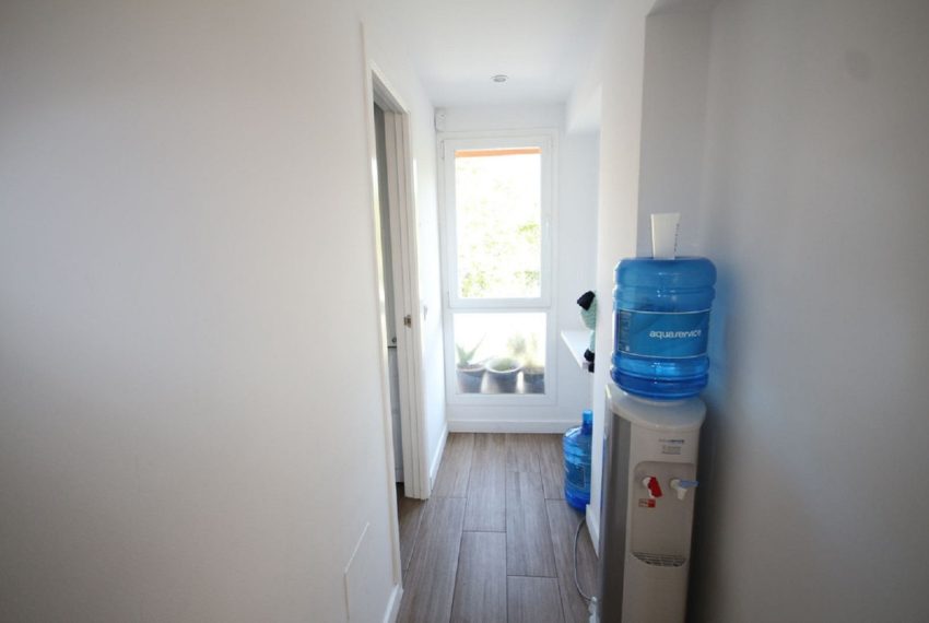 R5371183-Apartment-For-Sale-Marbella-Middle-Floor-Apartment-1-Beds-45-Built-8