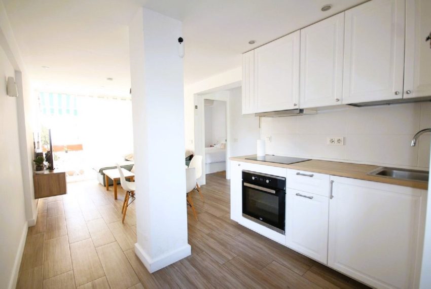 R5371183-Apartment-For-Sale-Marbella-Middle-Floor-Apartment-1-Beds-45-Built