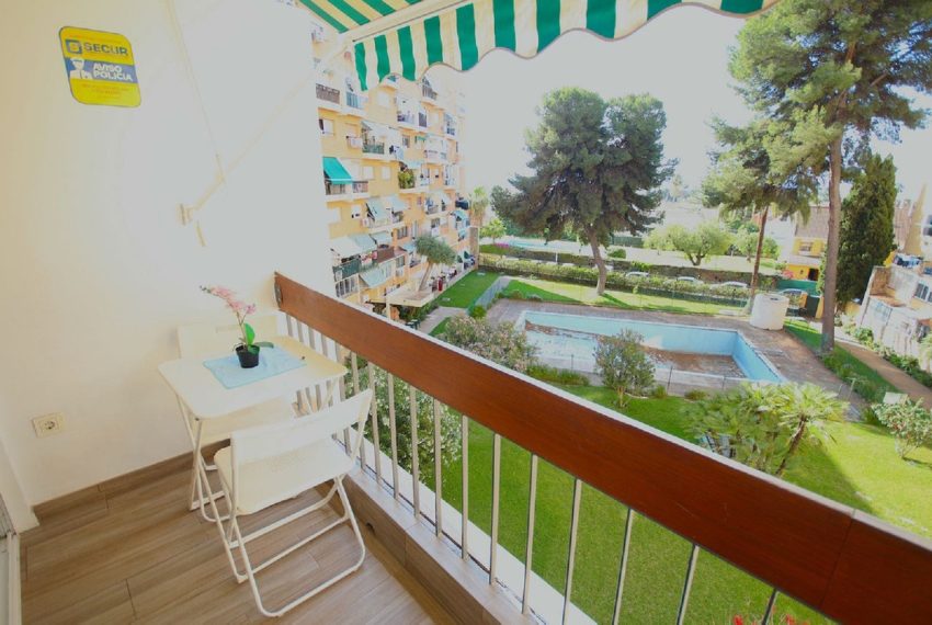 R5371183-Apartment-For-Sale-Marbella-Middle-Floor-Apartment-1-Beds-45-Built-9