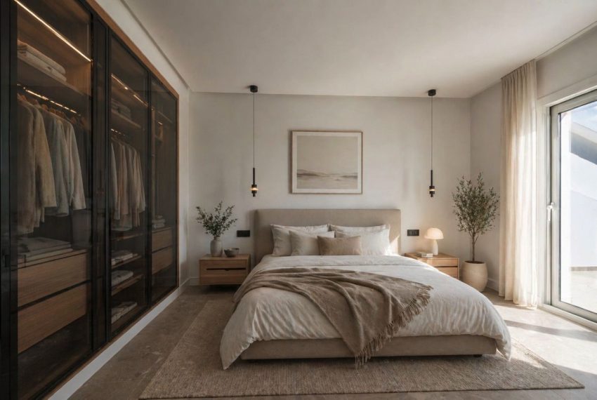 R5371186-Apartment-For-Sale-Aloha-Middle-Floor-Apartment-3-Beds-126-Built-1