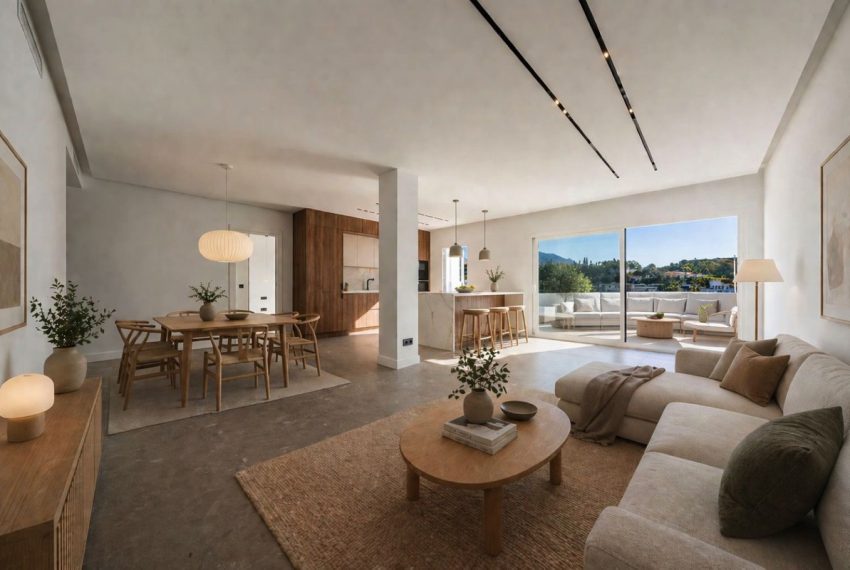 R5371186-Apartment-For-Sale-Aloha-Middle-Floor-Apartment-3-Beds-126-Built-2