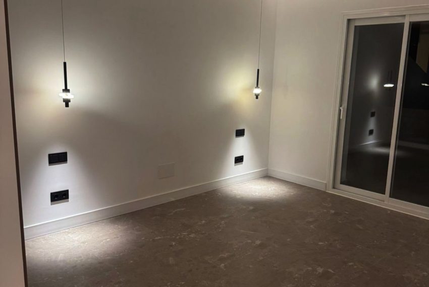 R5371186-Apartment-For-Sale-Aloha-Middle-Floor-Apartment-3-Beds-126-Built-5