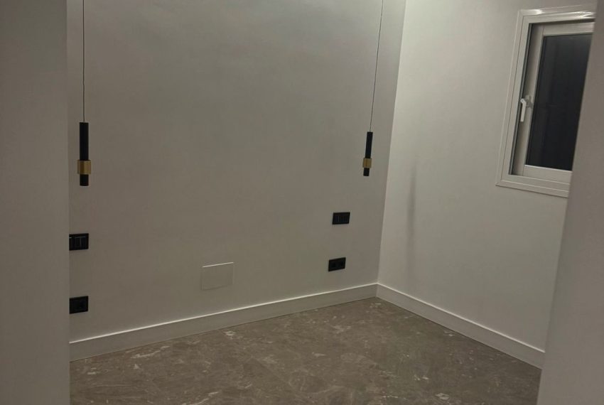 R5371186-Apartment-For-Sale-Aloha-Middle-Floor-Apartment-3-Beds-126-Built-8