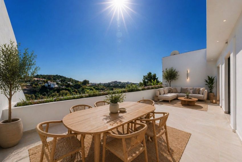 R5371186-Apartment-For-Sale-Aloha-Middle-Floor-Apartment-3-Beds-126-Built