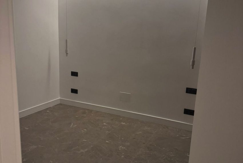 R5371186-Apartment-For-Sale-Aloha-Middle-Floor-Apartment-3-Beds-126-Built-9