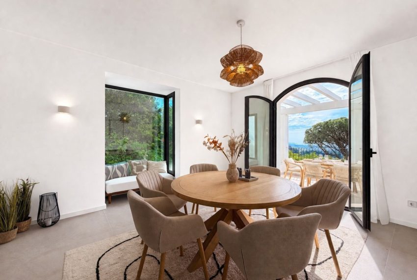R5371204-House-For-Sale-El-Madronal-Detached-Villa-5-Beds-380-Built-18