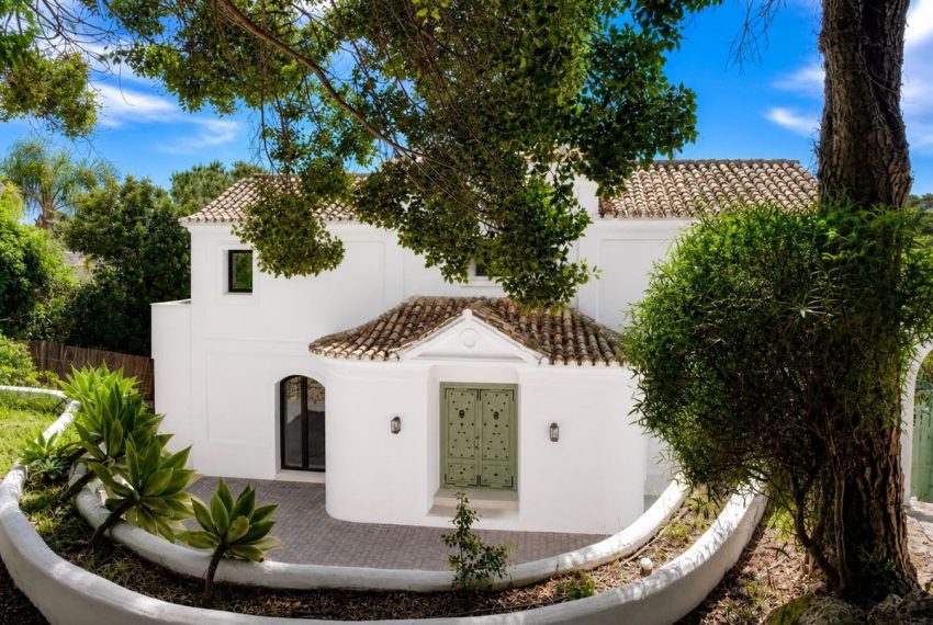 R5371204-House-For-Sale-El-Madronal-Detached-Villa-5-Beds-380-Built-2