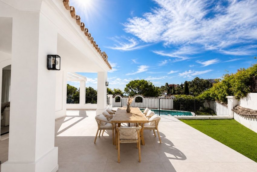 R5371204-House-For-Sale-El-Madronal-Detached-Villa-5-Beds-380-Built-3