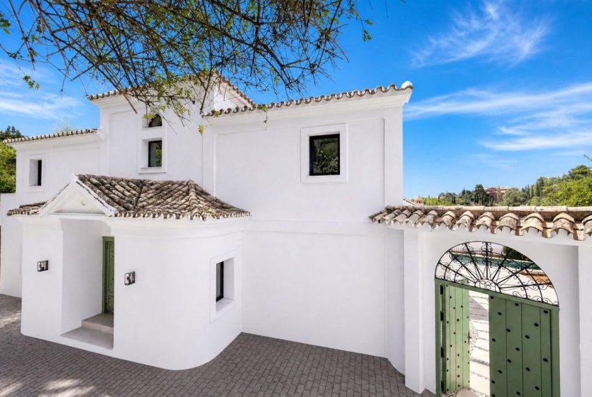 R5371204-House-For-Sale-El-Madronal-Detached-Villa-5-Beds-380-Built-4