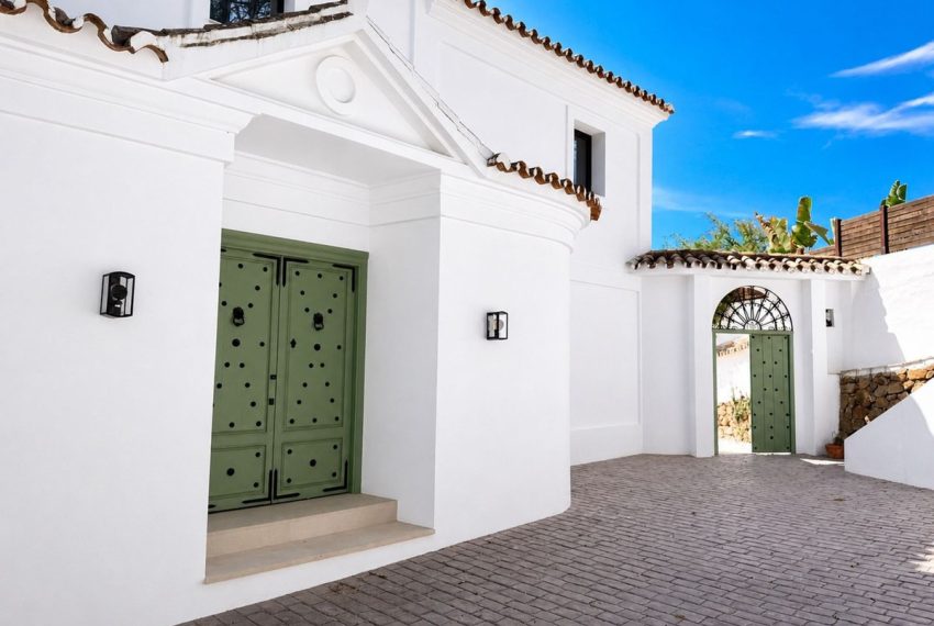 R5371204-House-For-Sale-El-Madronal-Detached-Villa-5-Beds-380-Built-5