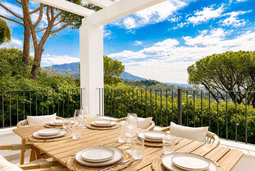 R5371204-House-For-Sale-El-Madronal-Detached-Villa-5-Beds-380-Built-7