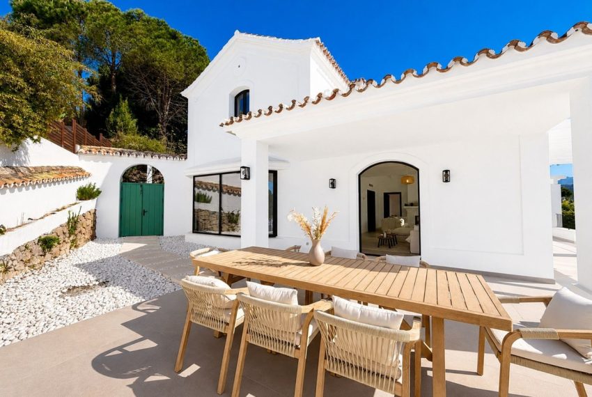 R5371204-House-For-Sale-El-Madronal-Detached-Villa-5-Beds-380-Built-9
