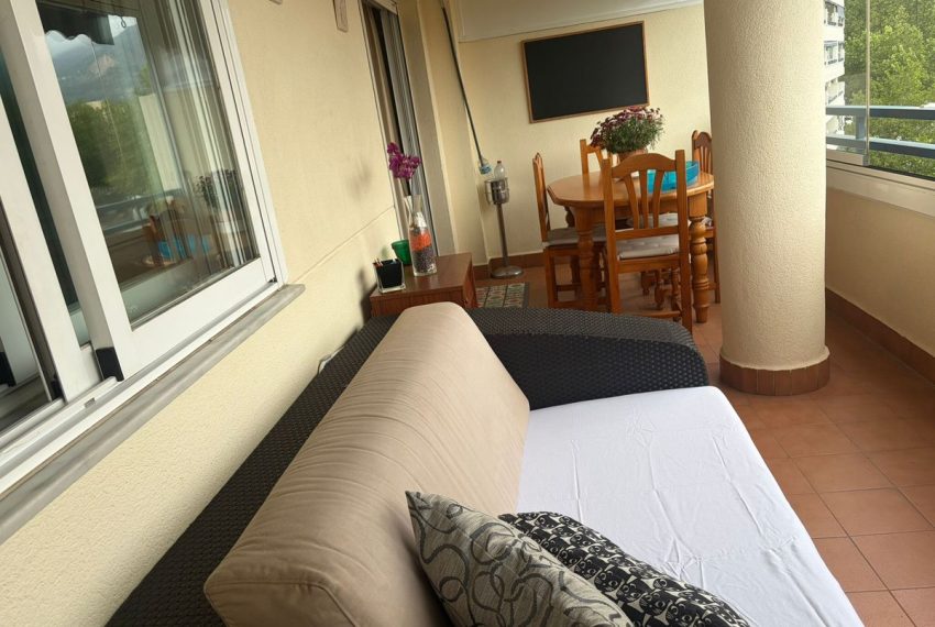 R5371267-Apartment-For-Sale-Marbella-Middle-Floor-Apartment-2-Beds-64-Built-1