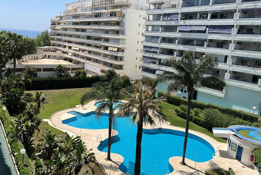 R5371267-Apartment-For-Sale-Marbella-Middle-Floor-Apartment-2-Beds-64-Built-10