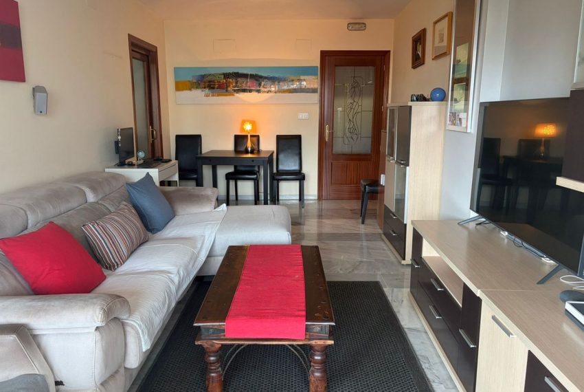 R5371267-Apartment-For-Sale-Marbella-Middle-Floor-Apartment-2-Beds-64-Built-12