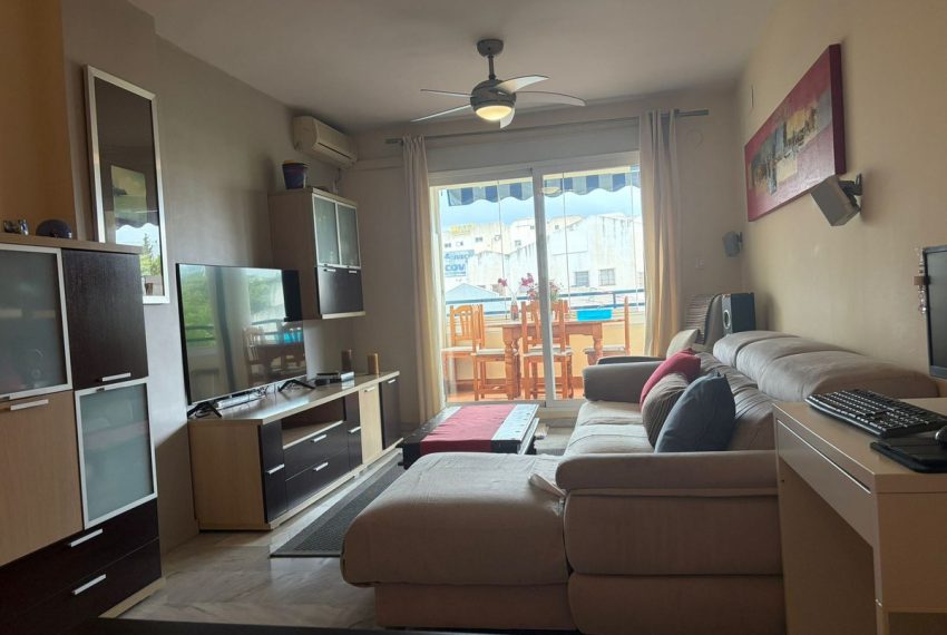 R5371267-Apartment-For-Sale-Marbella-Middle-Floor-Apartment-2-Beds-64-Built-13