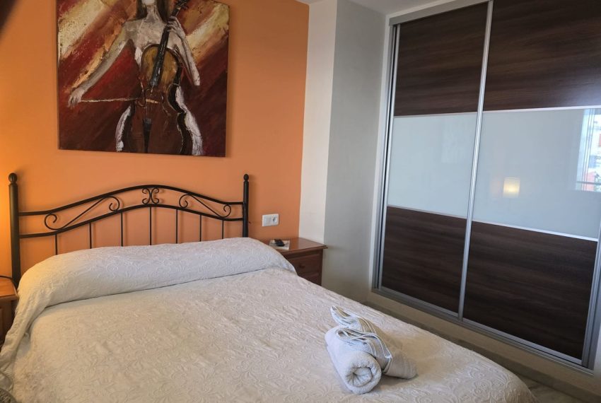 R5371267-Apartment-For-Sale-Marbella-Middle-Floor-Apartment-2-Beds-64-Built-14